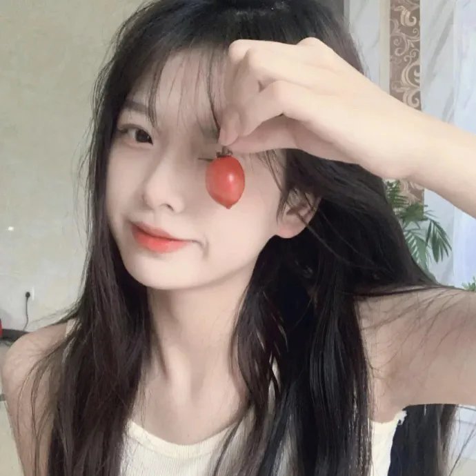 都是陌生人