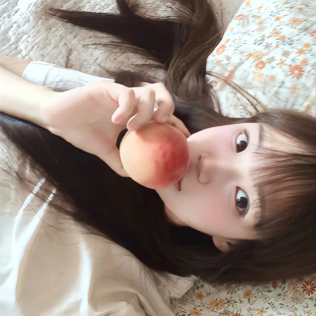 偶得回响