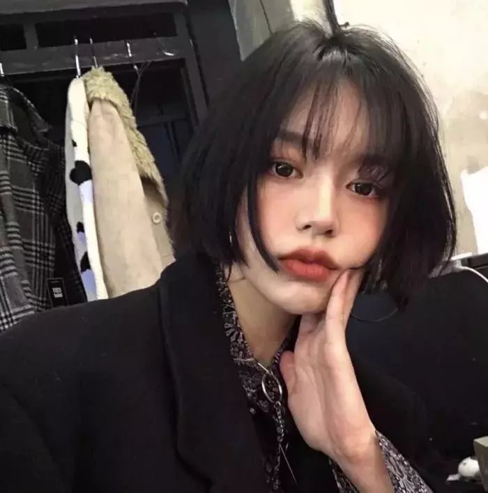一代拳王