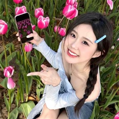青春时代2