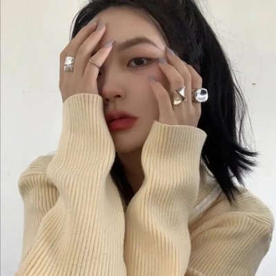 飞吧,冰上之光