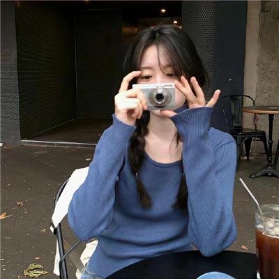 三女怀春