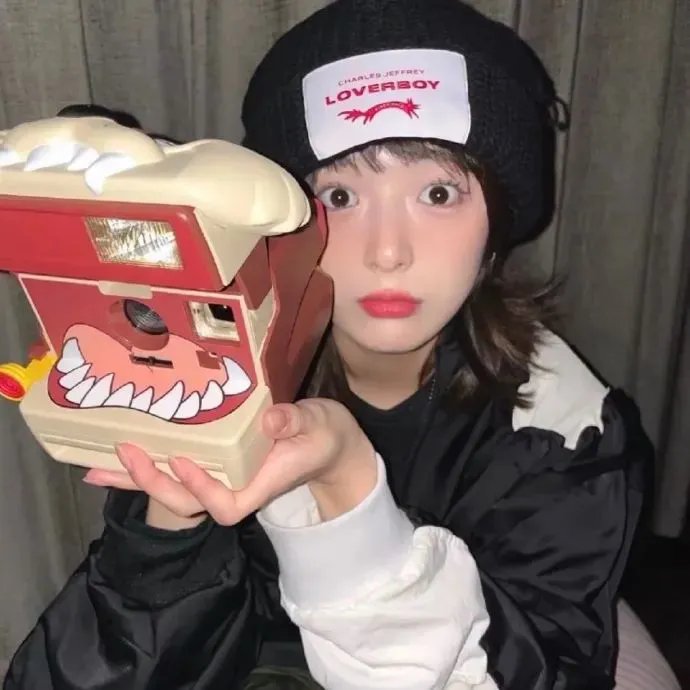 相亲时代