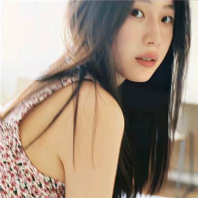 三嫁惹君心