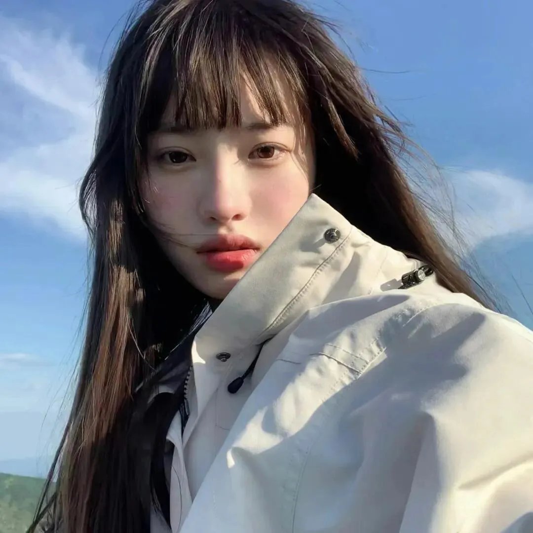 亚美的初恋