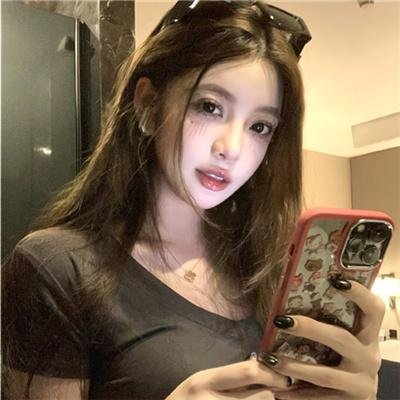 致命关系2018