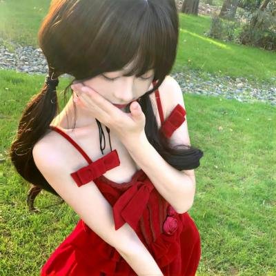 先婚后友