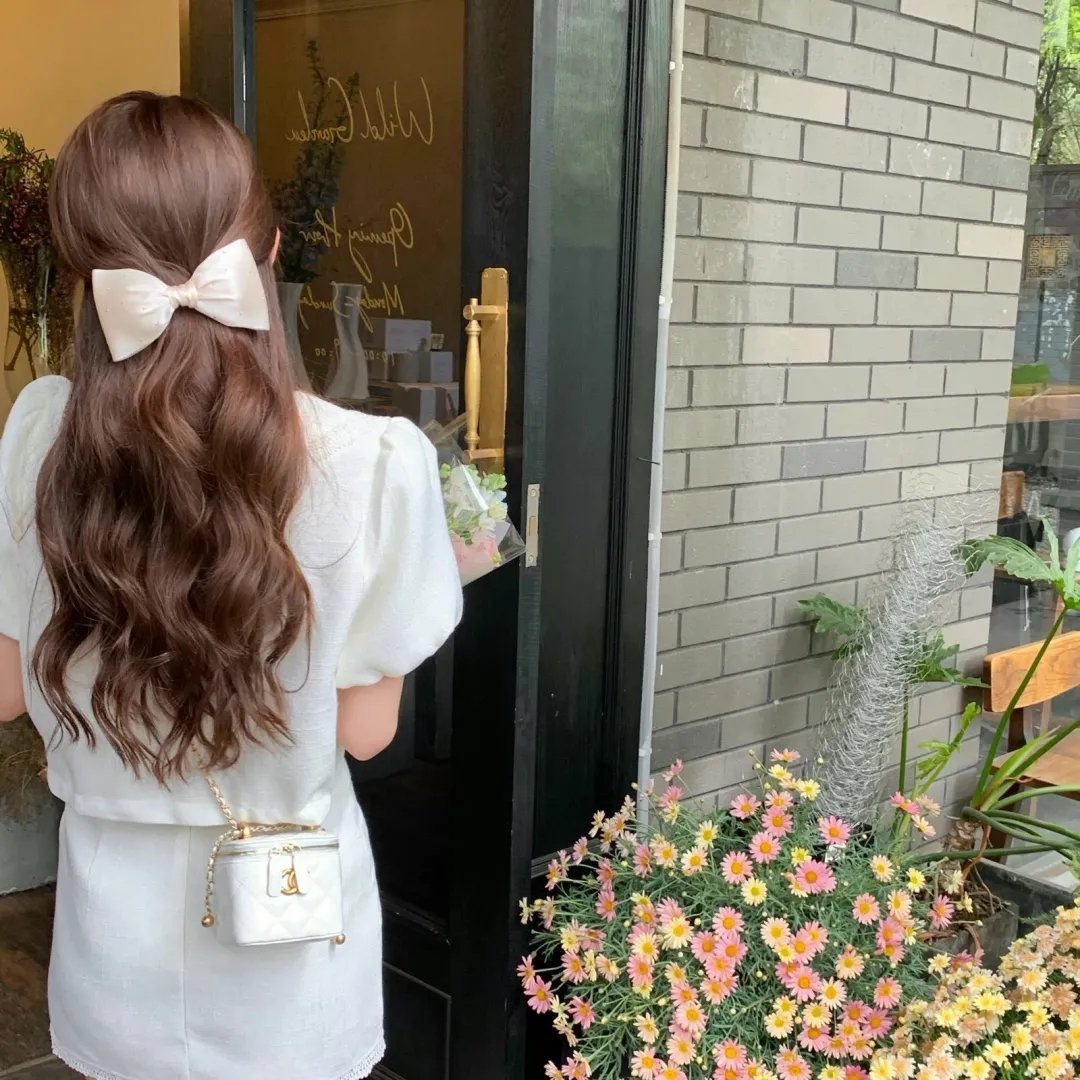 魔法老师第一季