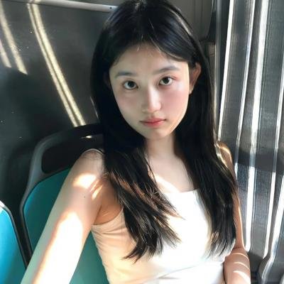 美得过火