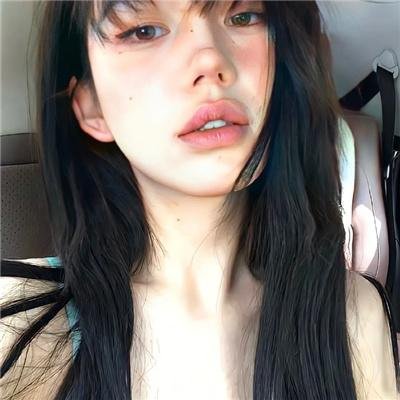 双面追缉