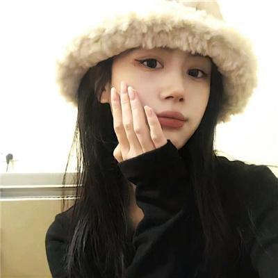 佩特拉