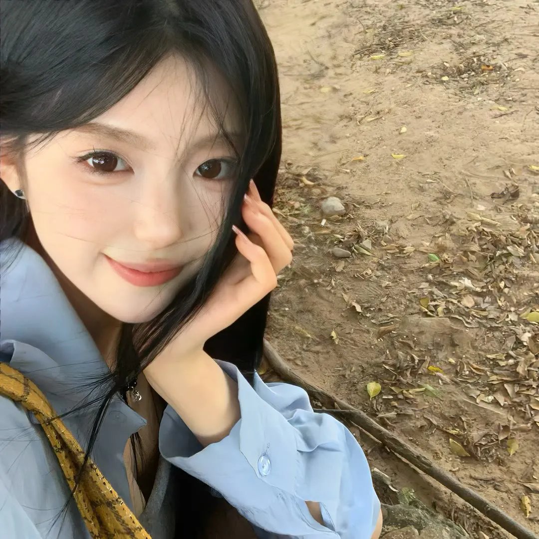 疯狂之月