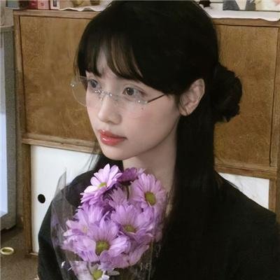 光的画家-圣诞小屋