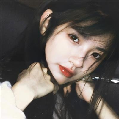 蜗牛的策略