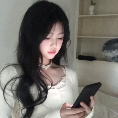 金属外壳