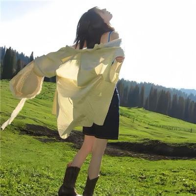 幻海童真2再战风云