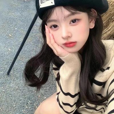 失踪的女人