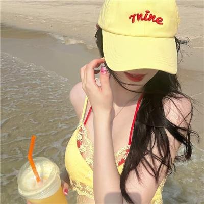 游戏时间