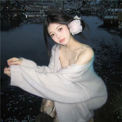 机智的山村生活