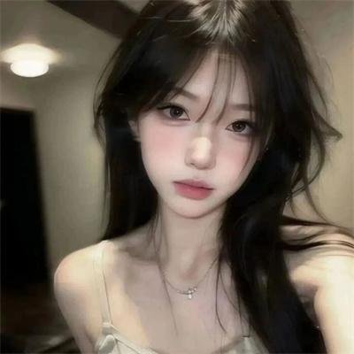 春子超常现象研究所