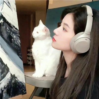 殊死追踪